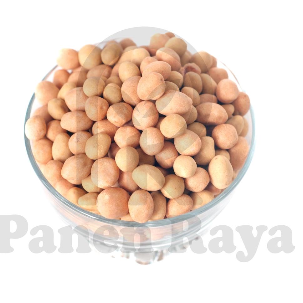

S88 Kacang Telur Kacang Atom PR 250gr Siap Makan STOCK TERBATAS ㅯ
