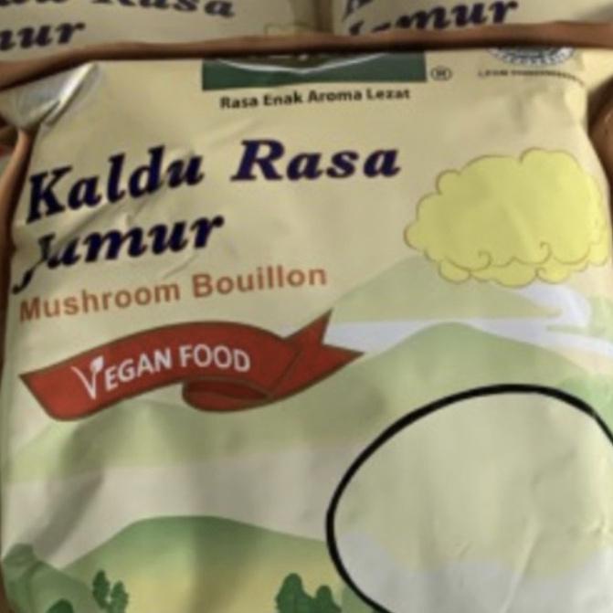 

✮ totole kaldu r 1kg ✦