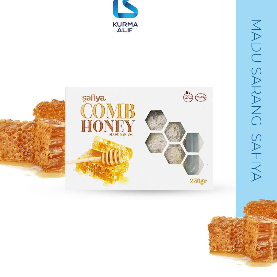 

☛ Sarang Murni 500 Gram Original Premium 100 % Asli ♟
