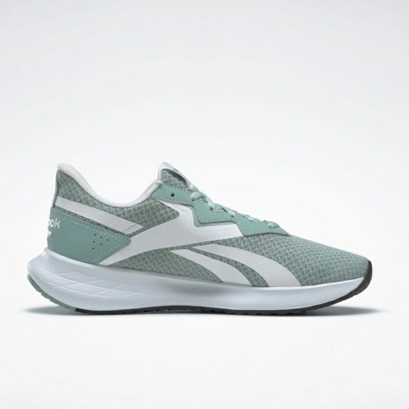 Reebok Energen Plus 2 Women Shoes