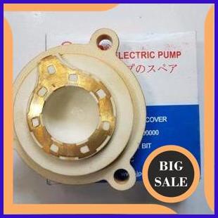 perkakas casing cover shimizu PS 121BIT. tutup impeller shimizu 1F3BZ3