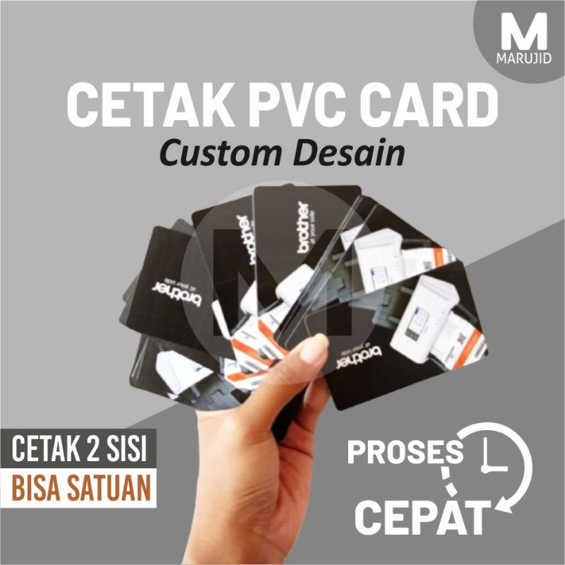 

CUSTOM CARD | PRINT KARTU ABSEN KARYAWAN | CUSTOM RFID CARD | KARTU PARKIR | KARTU RFID | CUSTOM ACCESS CARD