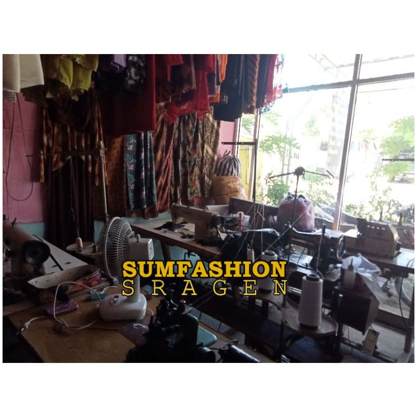 Sabuk PSHW - Sabuk Sedulur PSHW