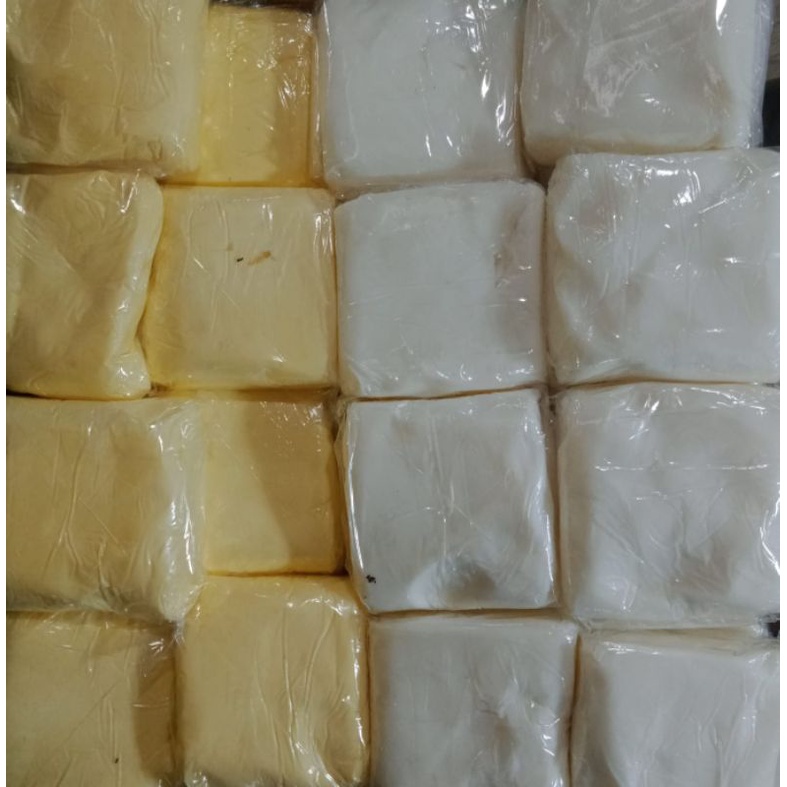

MENTEGA TIMBANG
