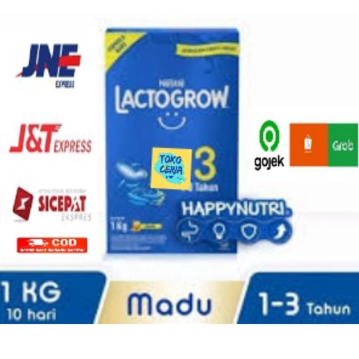 

✧ 3 / VANILA 1kg /1000g | Lacto | ●