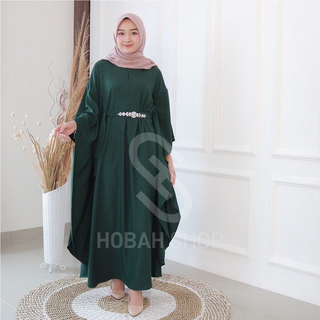 SELIN KAFTAN model baju kaftan 2023 kaftan 2023 model kaftan terbaru 2023