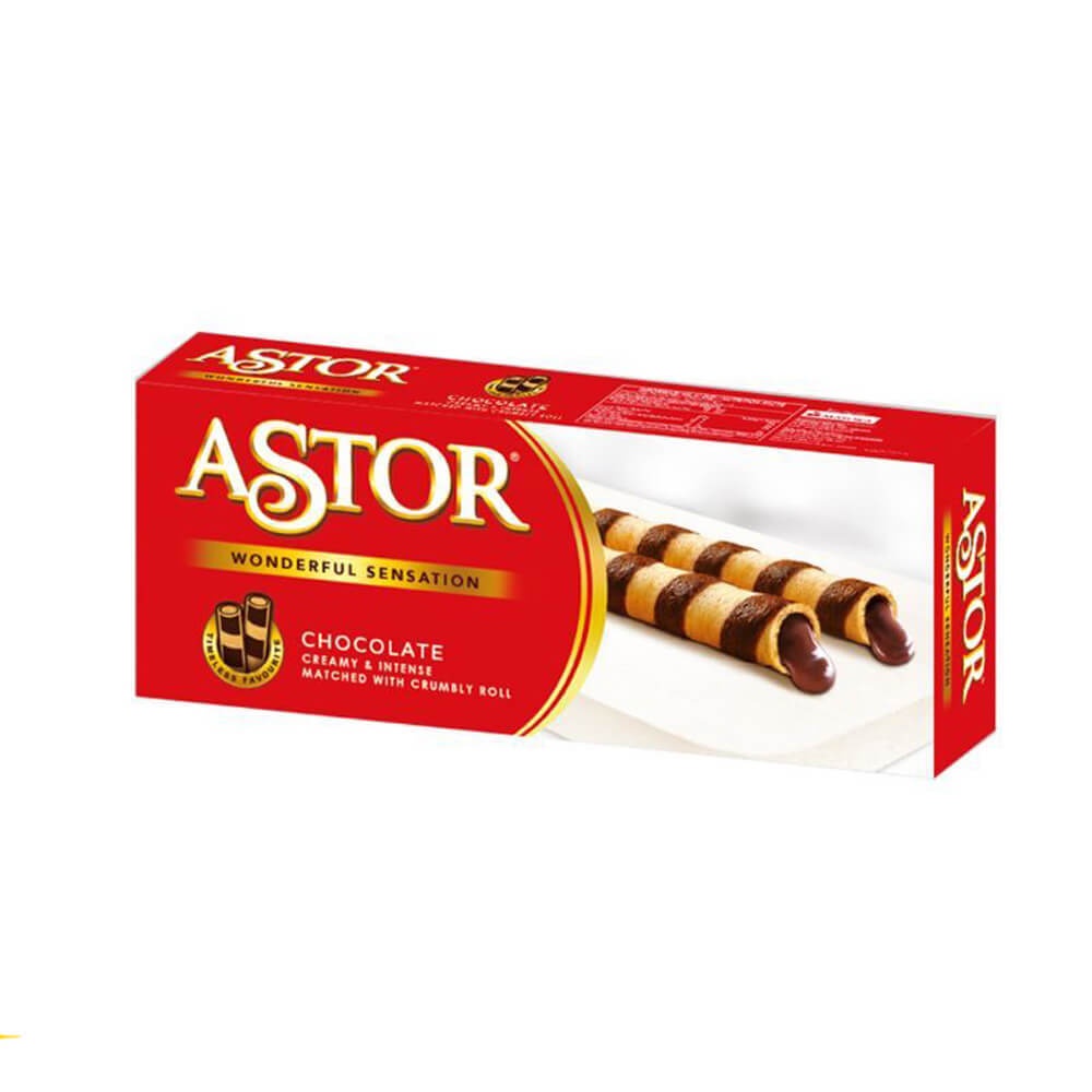 

Roma Astor Double Coklat 150gr