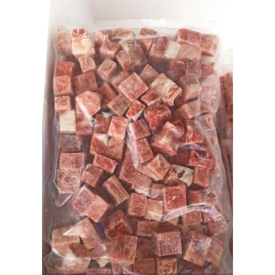 

Saikoro 1kg