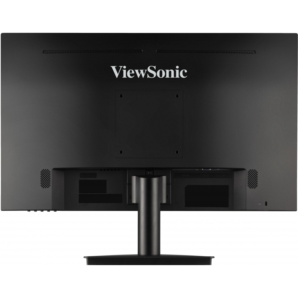 Viewsonic VA2406 H 24&quot; FHD 75Hz VA HDMI VGA