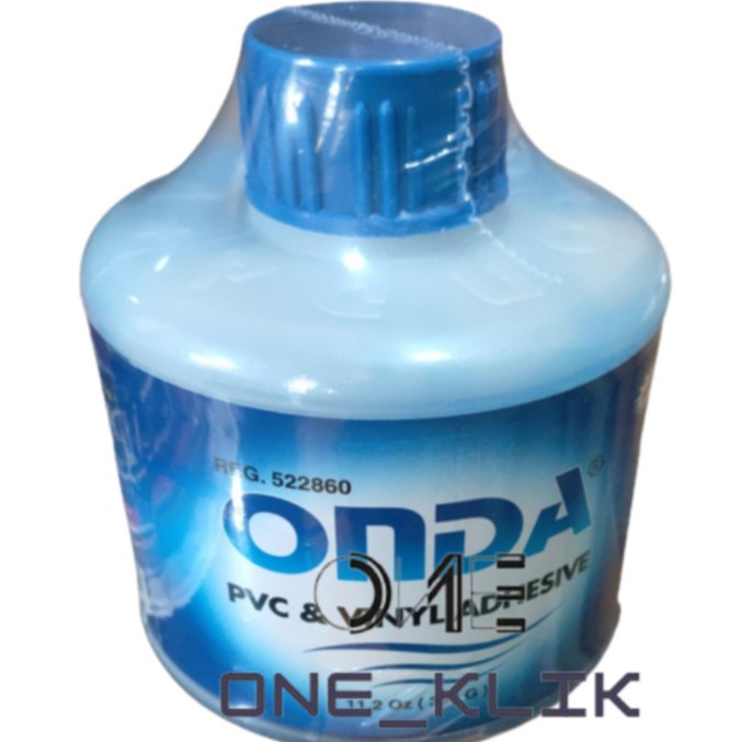 Lem Lem Pipa Onda Botol/Lem Pipa Paralon Tube/Lem Pipa Pvc Tubles Paralon