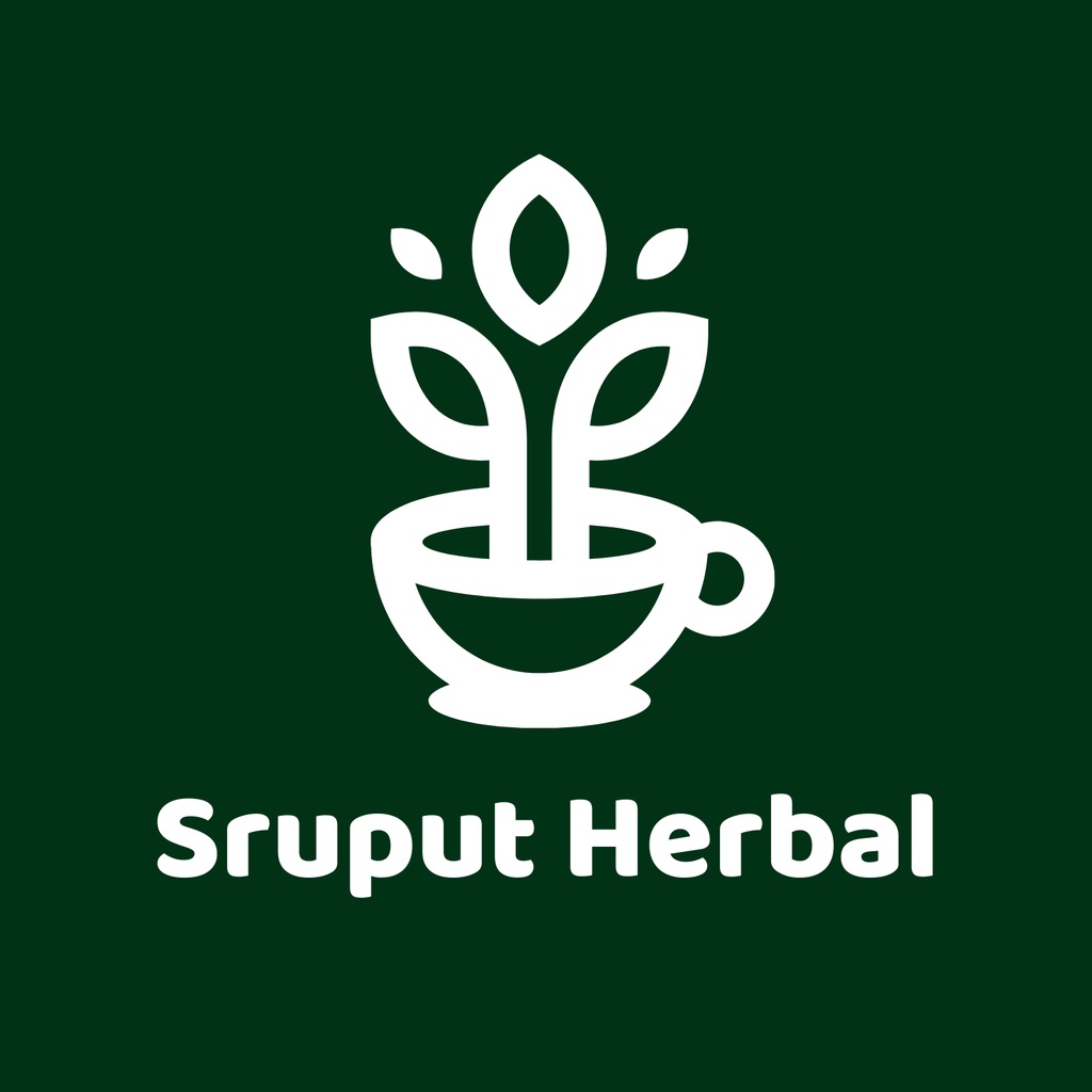 100ml Minyak Zaitun - Extra Virgin Olive Oil Murni Botol Semprot Sruput Herbal