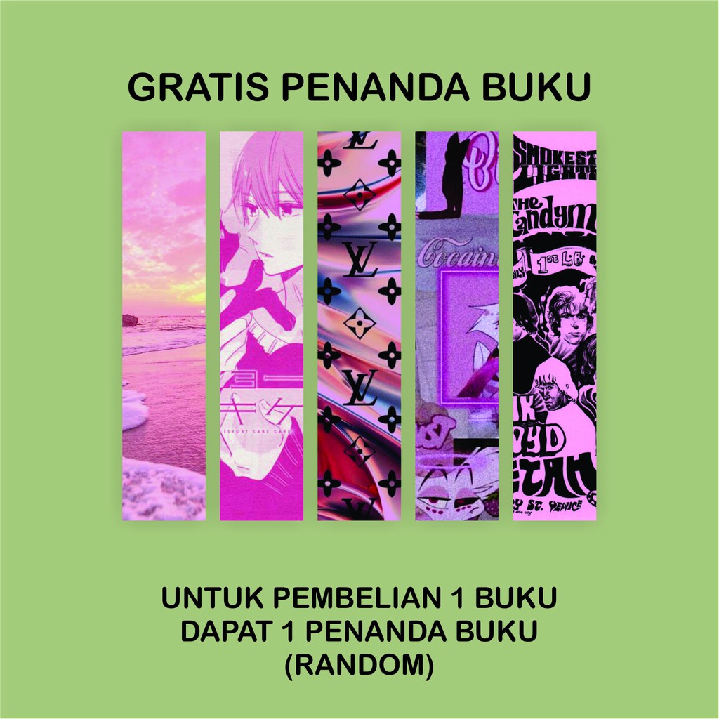 

Terlaris ✨ -Pocket Book/Notebook Pink PKE11 Buku Tulis Note Agenda Planner, Journal, Diary, Gift / Premium Hardcover A6 isi polos dan garis- 2.2.23
