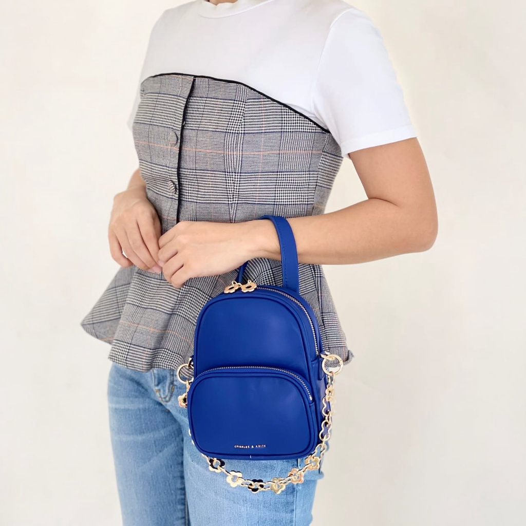 TAS WANITA CNK-3654 TAS SELEMPANG