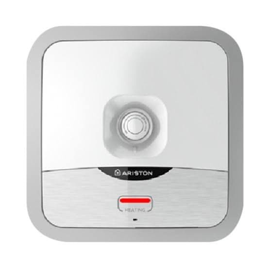 Waterheater Ariston / Pemanas Air Ariston