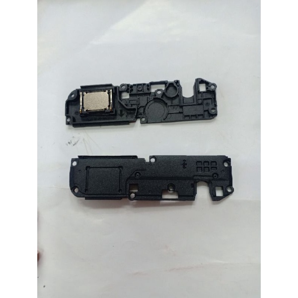 BUZZER/SPEAKER DERING INFINIX SMART 6