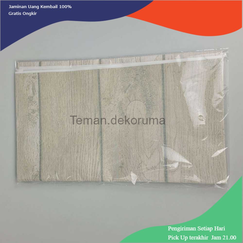 TD - PST FUWOOD Kain Backdrop Studio Fotografi Unik 90 x 150 cm - S-1103