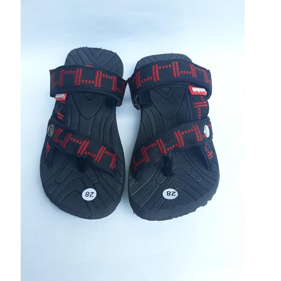 B33 sandal anak-sandal gunung-sandal anak gunung-sandal grosir murah PROMO MURAH げ