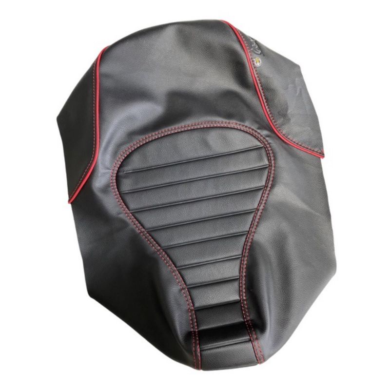 kulit jok vespa matic mbtech vespa primavera #sprint# sprint s