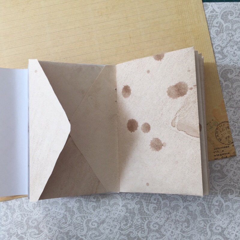 

Terlaris ✨ -Letter to Self Book - Journal- 2.2.23
