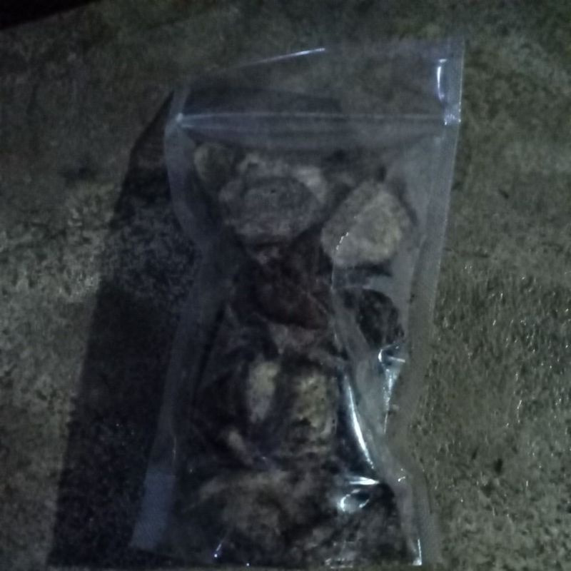 

keripik Pisang Khas lampung