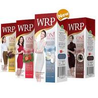 

(Terbaik) WRP On The Go Original/Coklat/Kopi/Stroberi 200ml