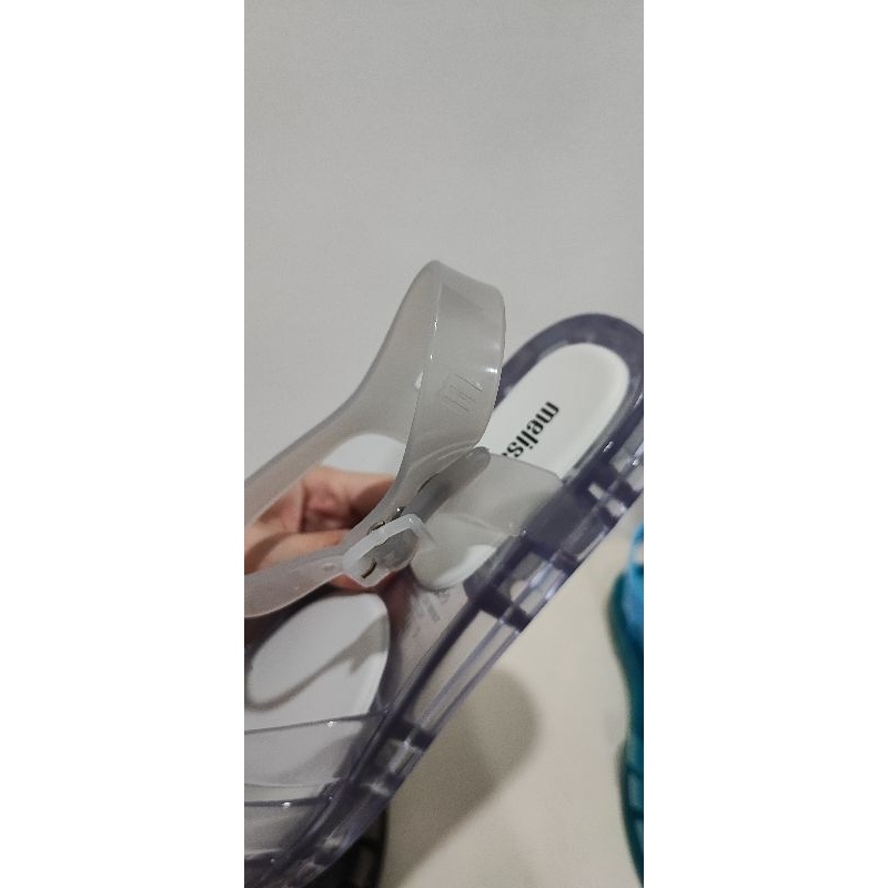 Sepatu Wanita Obsessed Ad VERSI 2 (35/36-40)