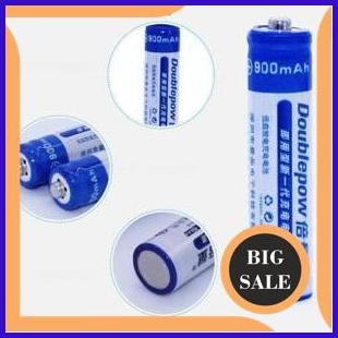 onderdil Batu Baterai Alkaline Rechargeable AAA - baterai charger AAA - BATERAI ALKALINE M