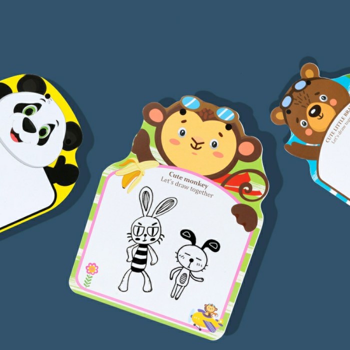 

BISA COD PAPAN TULIS ANAK / PAPAN JADWAL ANAK KARAKTER