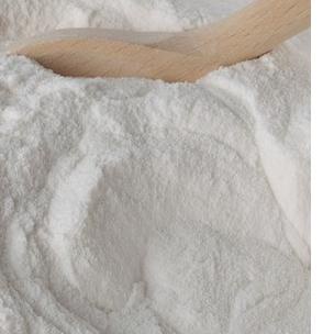 

Terbaru dan terlaris Bubuk KRIMER 1kg / Non Dairy CREAMER NDC premium GROSIR FREE SAMPLE buruan