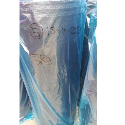 

Penawaran Terbaik BUBBLE WRAP MERK EP 3.2KG Ukuran 50M X 125CM[CARGO 1 RESI 1 ROLL]