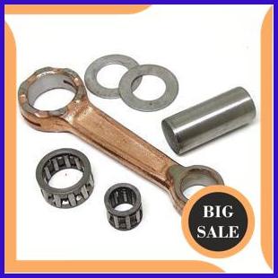 perkakas QJ 50 Venus Star Sanex Qingqi 50cc - Stang Setang Seher 1F3BZ3