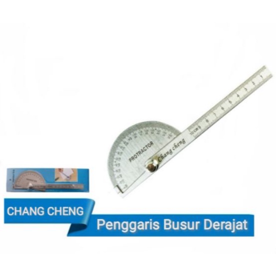 

CT_ Busur Derajat Stanless