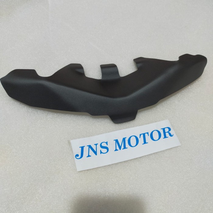 Terlaris Cover Stang Honda Adv 150 Cover Kabel Stang Adv 150 Penutup Kabel