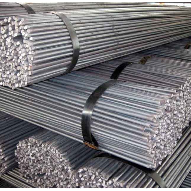 BESI BETON 6 MM FULL SNI SERTIFIKAT ASLI