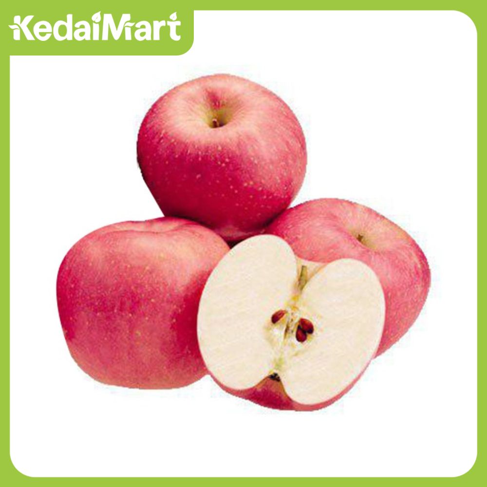 

Apel Fuji Premium 1 Kg