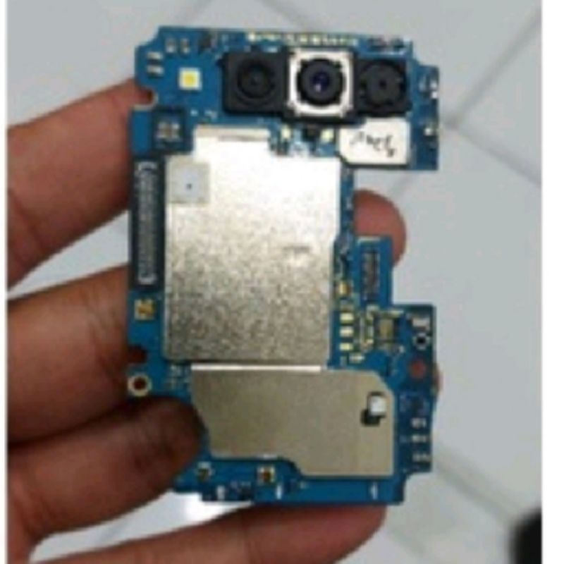 MESIN SAMSUNG A70 A705 RAM 8 / 128 NORMAL SEIN