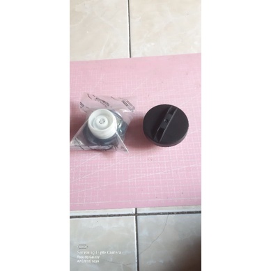 tutup tangki bensin universal toyota daihatsu honda