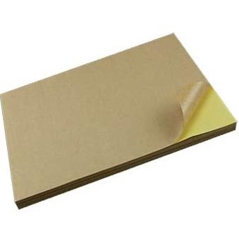 

STICKER KRAFT F4