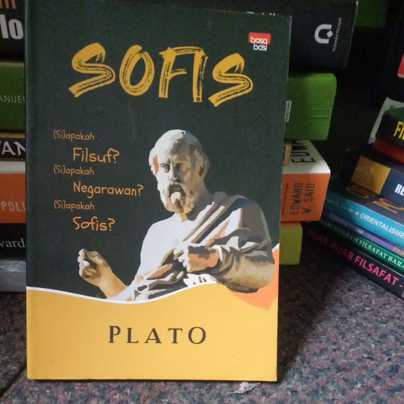 

SOFIS