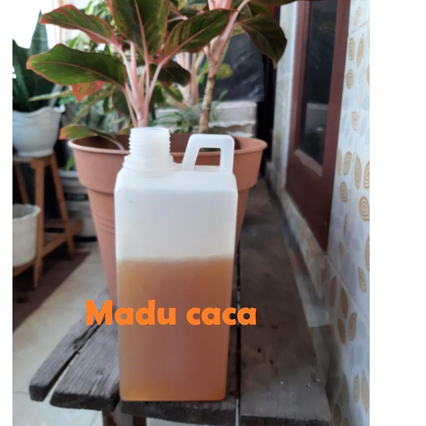 

☋ murni nektar randu netto 1kg ➨