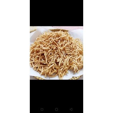 

Stik Bawang 180gr
