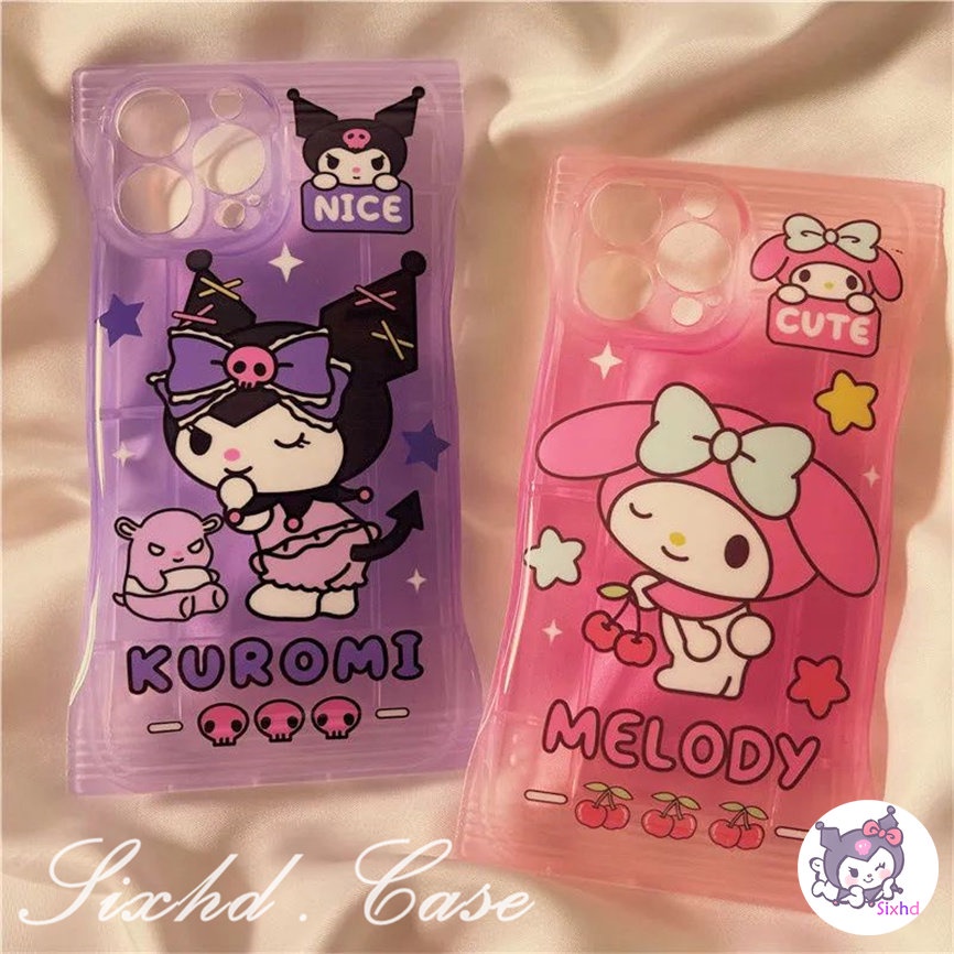 For OPPO A78 A17 A57 A55 A54 A77s A16 A15 A76 A74 A17K A53 A33 A32 A31 A9 A5 A5s A3s A96 A95 A94 A93 A92 A77 A52 Reno 8T 8Z 7Z 6Z 5Z Cute Nice Spirit Phone Case Soft Cover