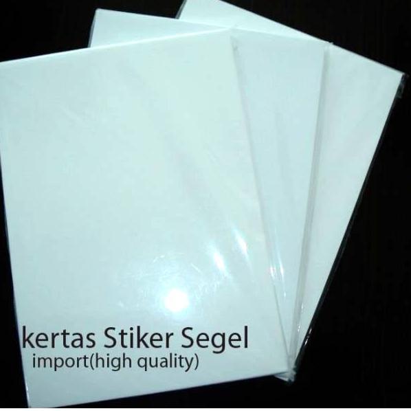 

V98 Stiker Segel A4 Pecah Telur/Segel Garansi Premium/ Stiker Garansi A4/ Stiker Segel A4/StikerSegel A3 RECOMENDED ㅀ