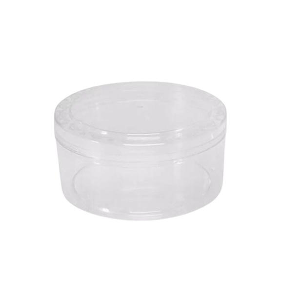 Toples kue kering 500 gram Sealware Plastik CT 250 Biggy