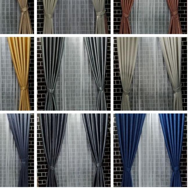 ☆ GORDEN/SMOKRING/MOTIF/BATIK ❊