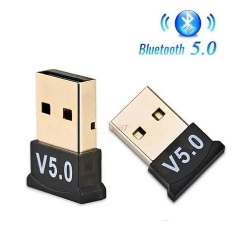 Dongle Usb Bluetooth 4.0