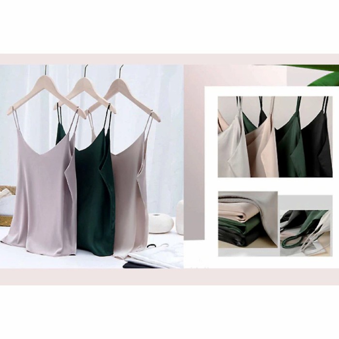 Setelan Baju Tidur Celana Pendek Wanita Sexy Seksi