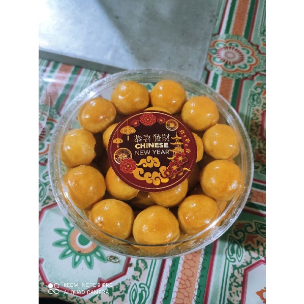 

Nastar Lumer harga murah Bahan Berkualitas