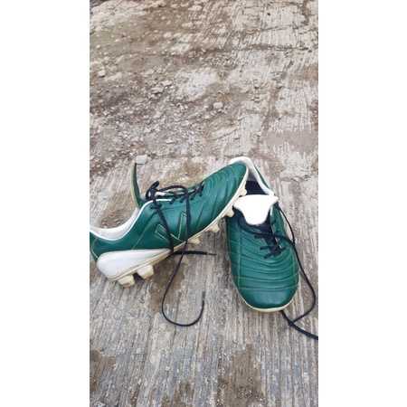 Sepatu Bola Volosh Original
