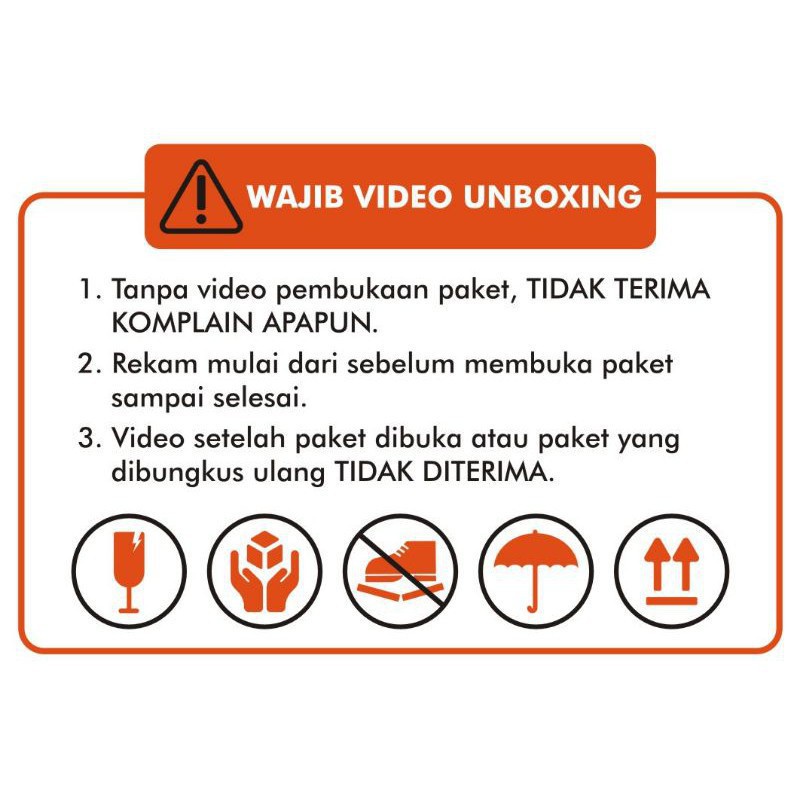 Tasbih Kayu
